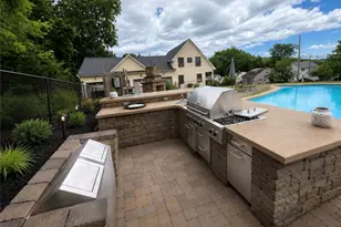 205 High St, Monroe, NY 10950 - Photo 31