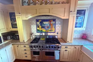 205 High St, Monroe, NY 10950 - Photo 9