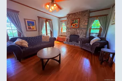 205 High Street, Monroe, NY 10950 - Photo 13