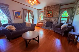205 High St, Monroe, NY 10950 - Photo 13