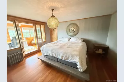 205 High Street, Monroe, NY 10950 - Photo 15