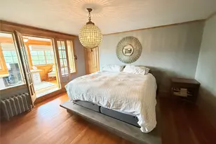 205 High St, Monroe, NY 10950 - Photo 15
