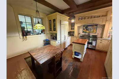 205 High Street, Monroe, NY 10950 - Photo 11