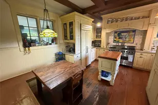205 High St, Monroe, NY 10950 - Photo 11