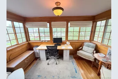 205 High Street, Monroe, NY 10950 - Photo 17