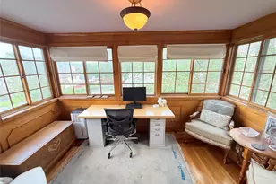 205 High St, Monroe, NY 10950 - Photo 17