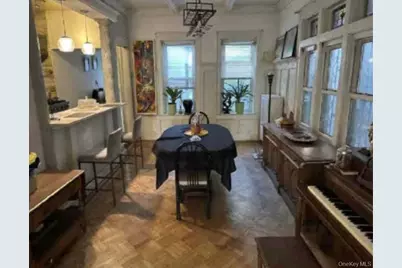 3217 Beverly, Brooklyn, NY 11226 - Photo 3