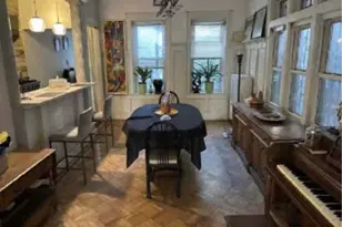 3217 Beverly, Brooklyn, NY 11226 - Photo 3