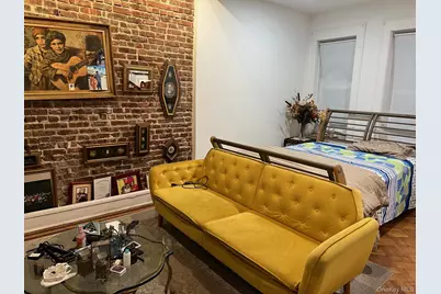 3217 Beverley Road, Brooklyn, NY 11226 - Photo 7