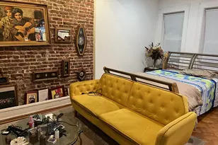 3217 Beverley Rd, Brooklyn, NY 11226 - Photo 7