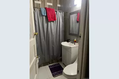 3217 Beverley Road, Brooklyn, NY 11226 - Photo 5