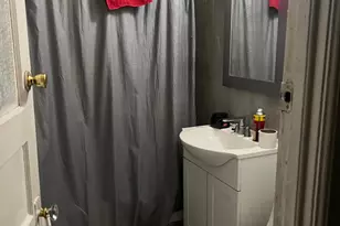 3217 Beverley Rd, Brooklyn, NY 11226 - Photo 5