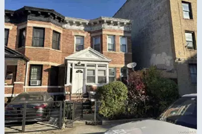 3217 Beverly, Brooklyn, NY 11226 - Photo 1