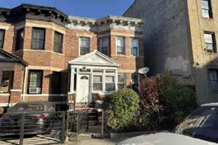 3217 Beverly, Brooklyn, NY 11226 - Photo 1