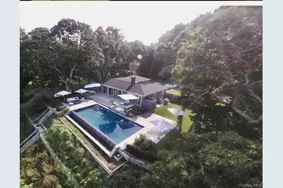 16 N Shore Road, Hampton Bays, NY 11946 - Photo 3