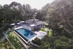 16 N Shore Rd, Hampton Bays, NY 11946 - Photo 3