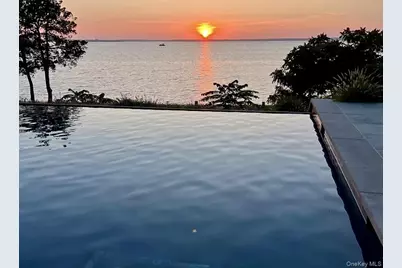 16 N Shore Road, Hampton Bays, NY 11946 - Photo 1