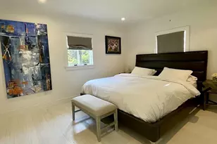 16 N Shore Rd, Hampton Bays, NY 11946 - Photo 5