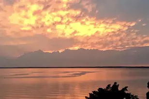 16 N Shore Rd, Hampton Bays, NY 11946 - Photo 19