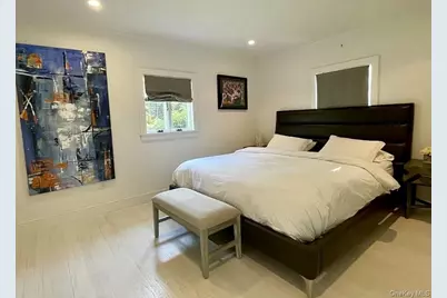 16 N Shore Road, Hampton Bays, NY 11946 - Photo 11