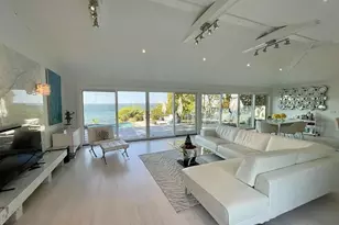 16 N Shore Rd, Hampton Bays, NY 11946 - Photo 5