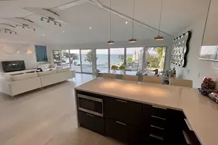 16 N Shore Rd, Hampton Bays, NY 11946 - Photo 9