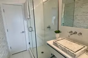 16 N Shore Rd, Hampton Bays, NY 11946 - Photo 3