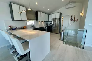 16 N Shore Rd, Hampton Bays, NY 11946 - Photo 7