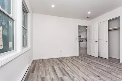 300 Highland Avenue #5, Peekskill, NY 10566 - Photo 5