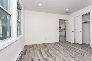 300 Highland Ave, Peekskill, NY 10566 - Photo 5