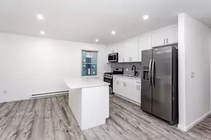 300 Highland Ave, Peekskill, NY 10566 - Photo 11