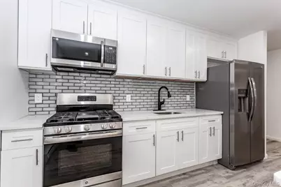 300 Highland Avenue #5, Peekskill, NY 10566 - Photo 15