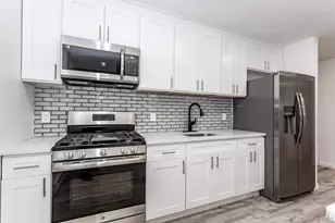 300 Highland Ave, Peekskill, NY 10566 - Photo 15