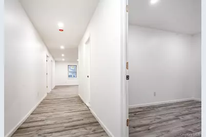 300 Highland Avenue #5, Peekskill, NY 10566 - Photo 3