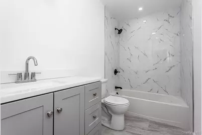 300 Highland Avenue #5, Peekskill, NY 10566 - Photo 7