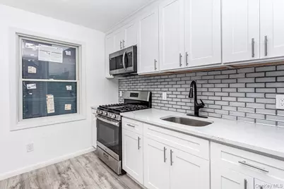 300 Highland Avenue #5, Peekskill, NY 10566 - Photo 17