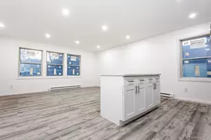 300 Highland Ave, Peekskill, NY 10566 - Photo 13