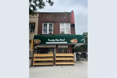 2383 65th Street, Brooklyn, NY 11204 - Photo 3