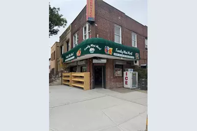 2383 65th Street, Brooklyn, NY 11204 - Photo 1
