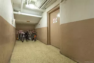 2430 Haring St, Brooklyn, NY 11235 - Photo 17