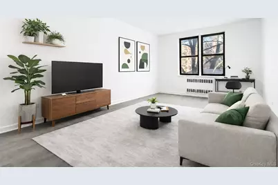 2430 Haring Street #3H, Brooklyn, NY 11235 - Photo 1