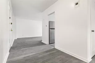 2430 Haring St, Brooklyn, NY 11235 - Photo 5