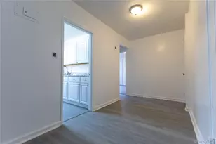 2430 Haring St, Brooklyn, NY 11235 - Photo 15