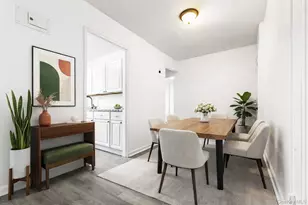 2430 Haring St, Brooklyn, NY 11235 - Photo 3