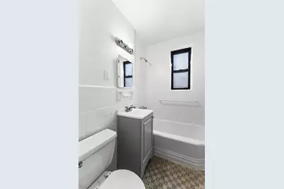 2430 Haring Street #3H, Brooklyn, NY 11235 - Photo 9