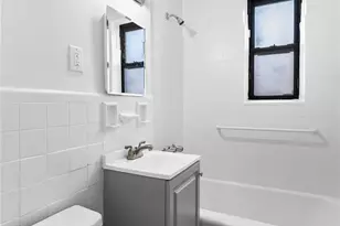 2430 Haring St, Brooklyn, NY 11235 - Photo 9