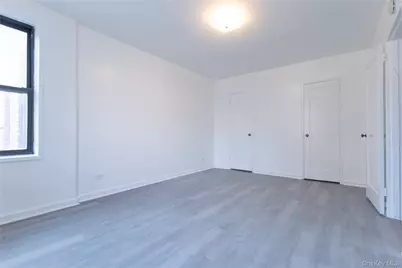 2430 Haring Street #3H, Brooklyn, NY 11235 - Photo 11