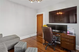 15 N Oceanside Rd, Rockville Centre, NY 11570 - Photo 19