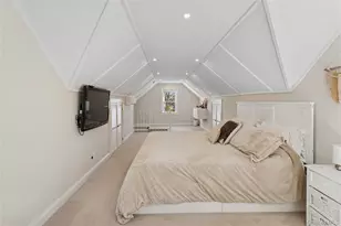 15 N Oceanside Rd, Rockville Centre, NY 11570 - Photo 23