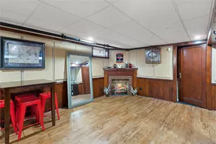 15 N Oceanside Rd, Rockville Centre, NY 11570 - Photo 31